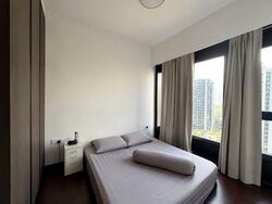 Midtown Modern (D7), Apartment #592824311